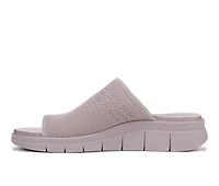 Women's Ryka Elegance slide Flip-Flops