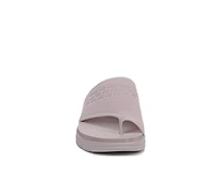 Women's Ryka Elegance slide Flip-Flops