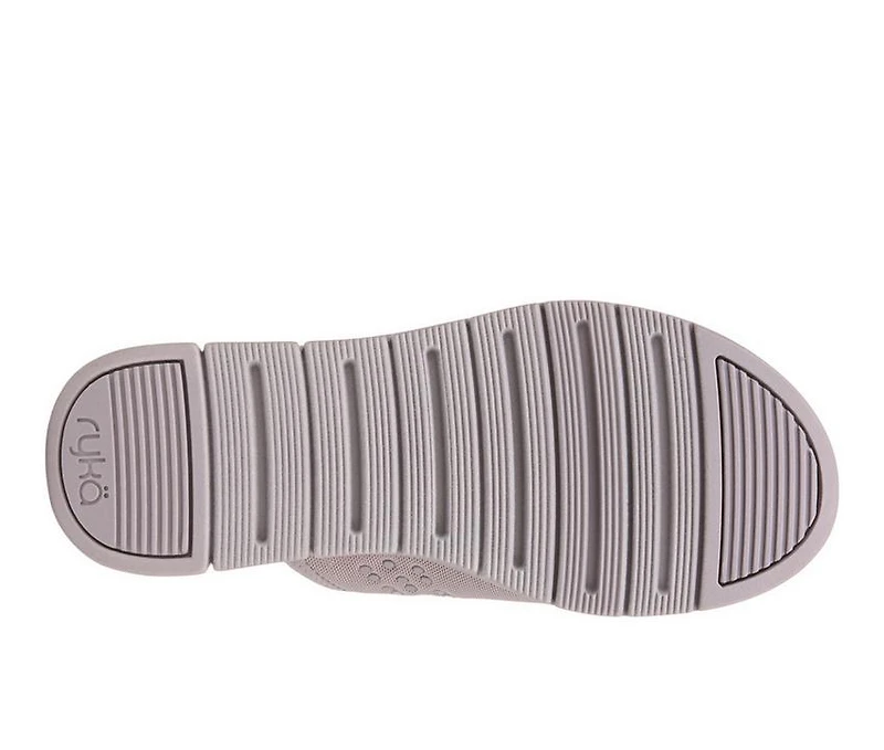 Women's Ryka Elegance slide Flip-Flops
