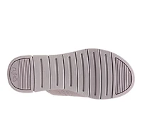 Women's Ryka Elegance slide Flip-Flops