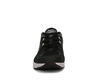 Women's Ryka Skylift Walking Sneaker Shoes
