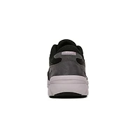 Women's Ryka Skylift Walking Sneaker Shoes