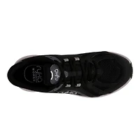 Women's Ryka Skylift Walking Sneaker Shoes