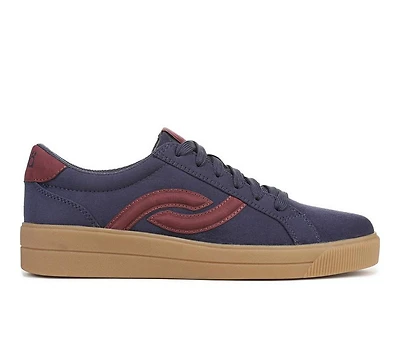 Women's Ryka Viv next Sneakers