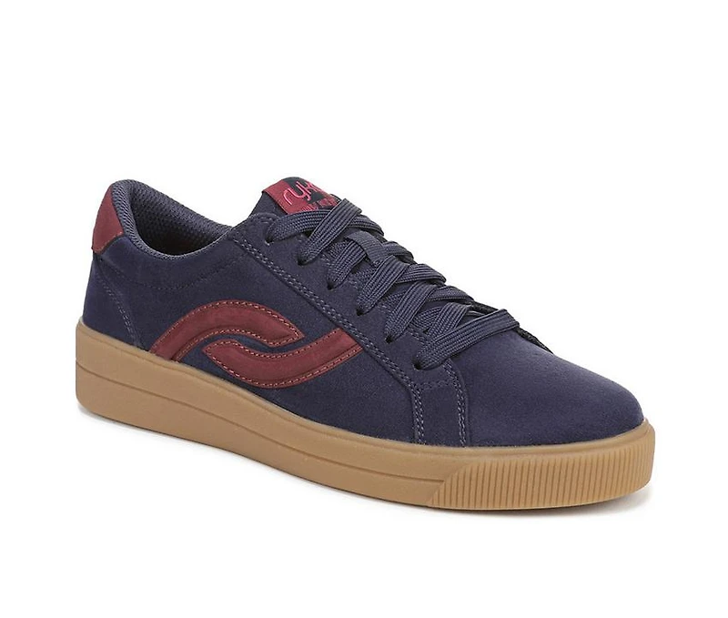 Women's Ryka Viv next Sneakers