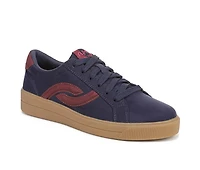 Women's Ryka Viv next Sneakers