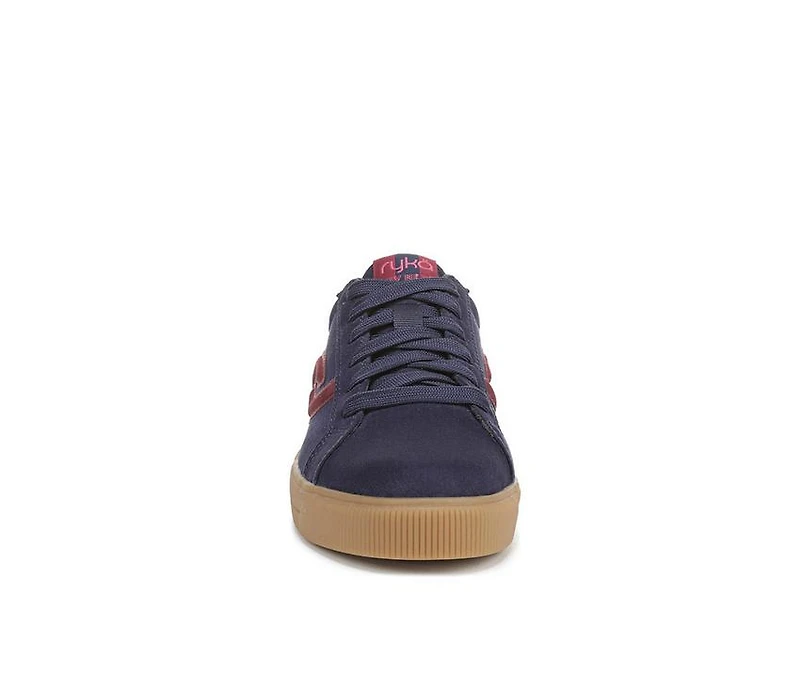 Women's Ryka Viv next Sneakers