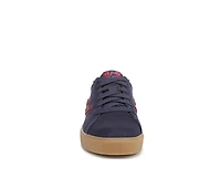 Women's Ryka Viv next Sneakers