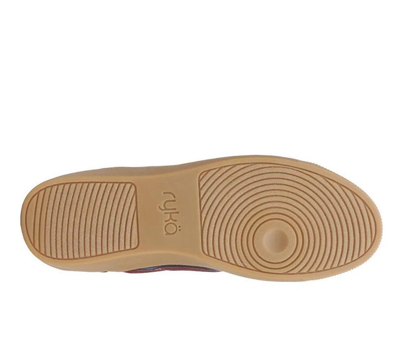 Women's Ryka Viv next Sneakers