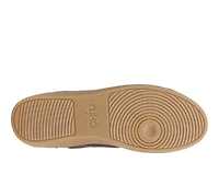 Women's Ryka Viv next Sneakers