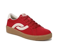 Women's Ryka Viv Next Sneakers