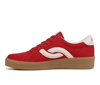 Women's Ryka Viv Next Sneakers
