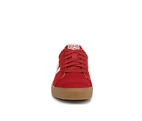 Women's Ryka Viv Next Sneakers