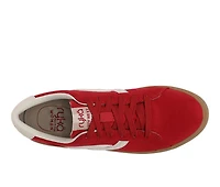 Women's Ryka Viv Next Sneakers