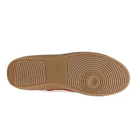 Women's Ryka Viv Next Sneakers