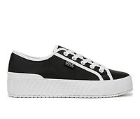 Women's Soul Naturalizer Iliana Lace-Up Sneakers