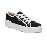 Women's Soul Naturalizer Iliana Lace-Up Sneakers