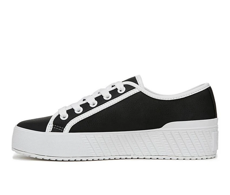 Women's Soul Naturalizer Iliana Lace-Up Sneakers