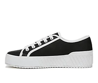 Women's Soul Naturalizer Iliana Lace-Up Sneakers
