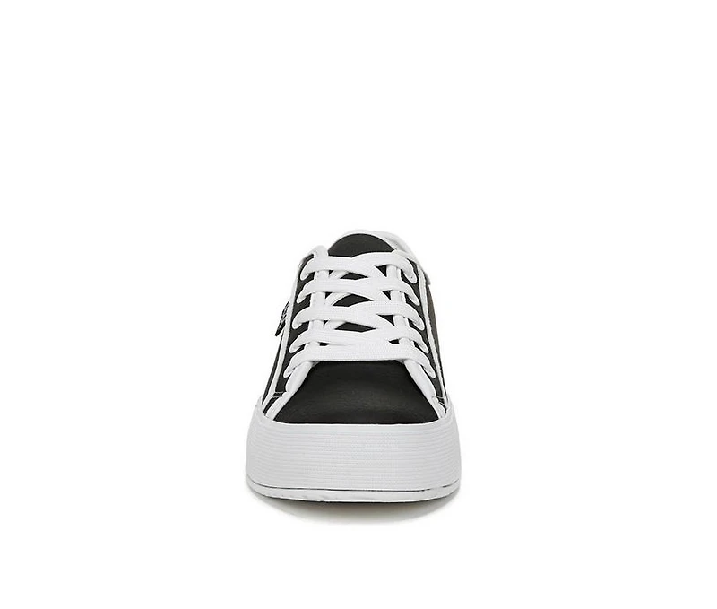 Women's Soul Naturalizer Iliana Lace-Up Sneakers