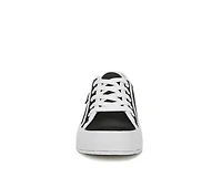 Women's Soul Naturalizer Iliana Lace-Up Sneakers