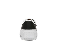 Women's Soul Naturalizer Iliana Lace-Up Sneakers