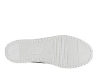 Women's Soul Naturalizer Iliana Lace-Up Sneakers