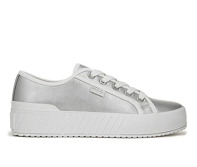 Women's Soul Naturalizer Iliana Lace-Up Sneakers