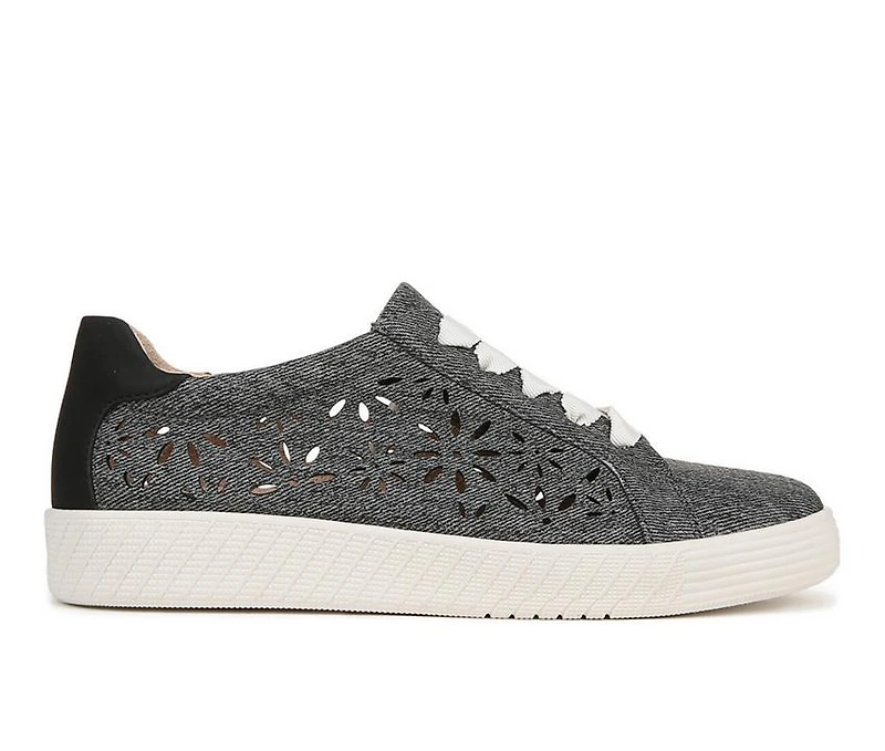 Women's Soul Naturalizer Neela Perfect Sneakers