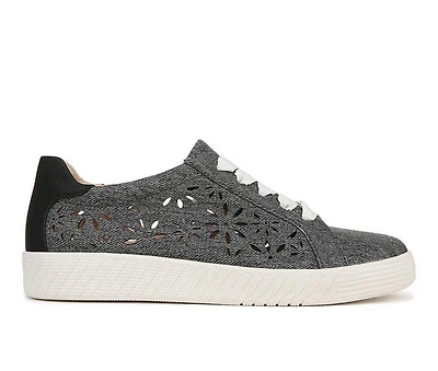 Women's Soul Naturalizer Neela Perfect Sneakers