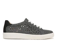 Women's Soul Naturalizer Neela Perfect Sneakers