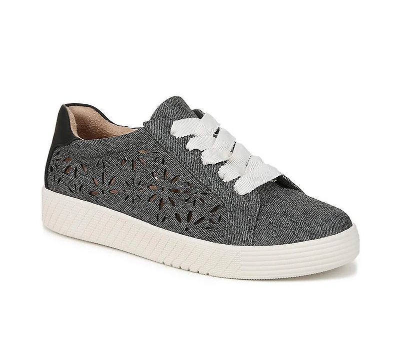 Women's Soul Naturalizer Neela Perfect Sneakers