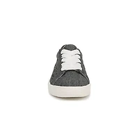 Women's Soul Naturalizer Neela Perfect Sneakers