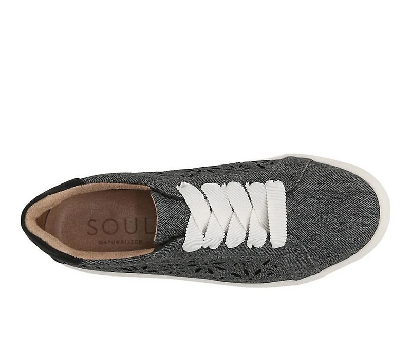 Women's Soul Naturalizer Neela Perfect Sneakers