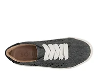 Women's Soul Naturalizer Neela Perfect Sneakers