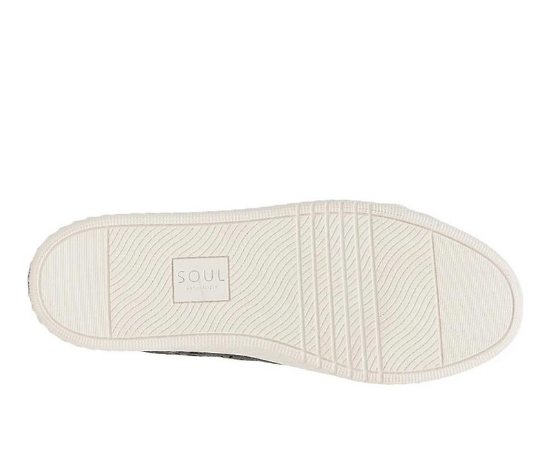 Women's Soul Naturalizer Neela Perfect Sneakers