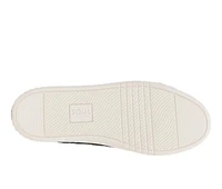 Women's Soul Naturalizer Neela Perfect Sneakers