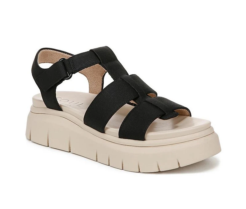 Women's Soul Naturalizer Pippa Sandals