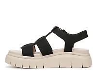 Women's Soul Naturalizer Pippa Sandals
