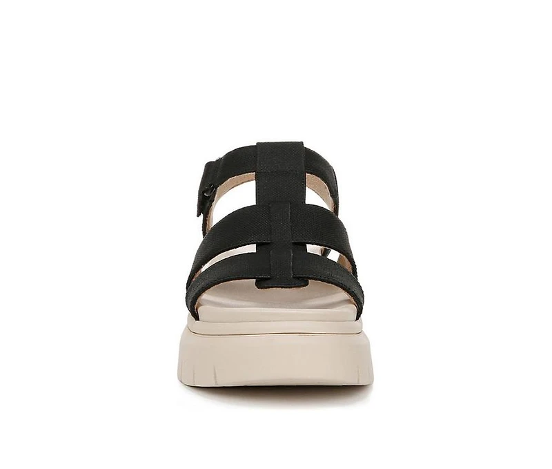 Women's Soul Naturalizer Pippa Sandals