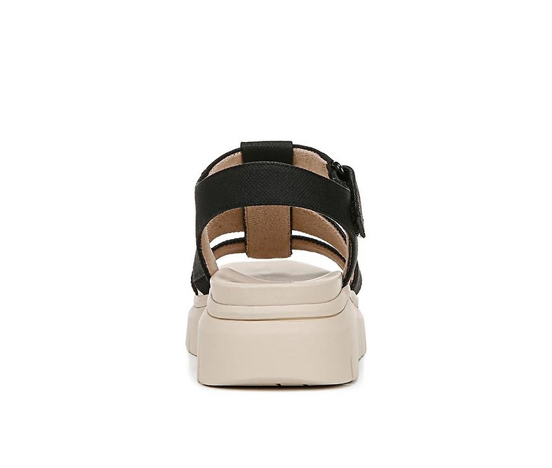 Women's Soul Naturalizer Pippa Sandals