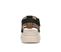 Women's Soul Naturalizer Pippa Sandals