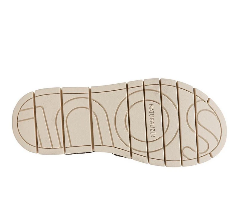 Women's Soul Naturalizer Pippa Sandals