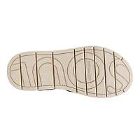 Women's Soul Naturalizer Pippa Sandals