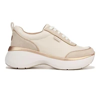 Women's Soul Naturalizer Roquel Sneakers