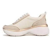 Women's Soul Naturalizer Roquel Sneakers