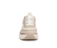 Women's Soul Naturalizer Roquel Sneakers