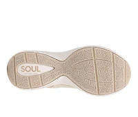 Women's Soul Naturalizer Roquel Sneakers