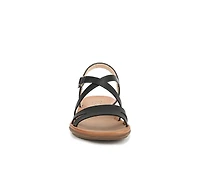 Women's Soul Naturalizer Shenna Sandals