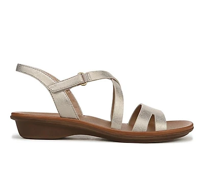 Women's Soul Naturalizer Shenna Sandals